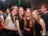 tn_IMG_9575