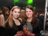 tn_IMG_9576