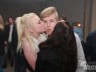tn_IMG_9577