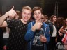 tn_IMG_9585