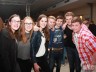 tn_IMG_9586