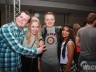 tn_IMG_9587