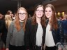 tn_IMG_9588