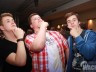 tn_IMG_9589