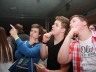 tn_IMG_9590