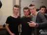 tn_IMG_9596