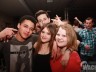 tn_IMG_9597
