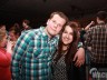 tn_IMG_9598