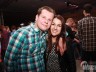 tn_IMG_9599