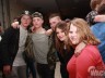 tn_IMG_9600
