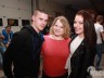 tn_IMG_9602