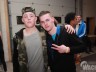 tn_IMG_9603