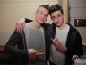 tn_IMG_9604