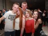 tn_IMG_9605
