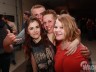 tn_IMG_9606