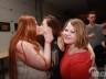 tn_IMG_9607