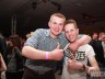 tn_IMG_9608