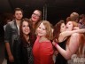 tn_IMG_9609