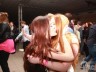tn_IMG_9610