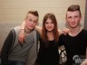 tn_IMG_9613