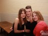 tn_IMG_9616