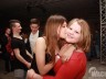 tn_IMG_9618