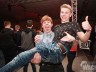 tn_IMG_9619