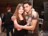 tn_IMG_9620