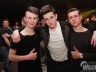 tn_IMG_9621