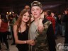 tn_IMG_9622