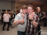 tn_IMG_9623