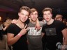 tn_IMG_9624