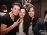 tn_IMG_9625