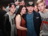tn_IMG_9626