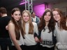 tn_IMG_9627