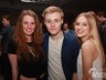 tn_IMG_9628