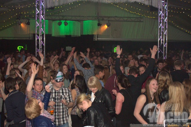 KARPATEN 2016 NACHT DER NÄCHTE