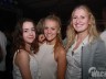 tn_img_6050