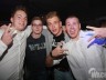 tn_img_6052