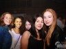 tn_img_6053