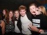 tn_img_6054