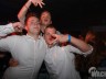 tn_img_6055