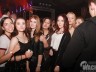 tn_img_6056