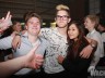 tn_img_6058