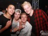 tn_img_6062