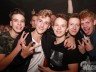tn_img_6064