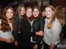 tn_img_6068