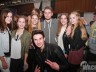 tn_img_6070