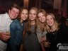 tn_img_6071
