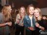 tn_img_6072